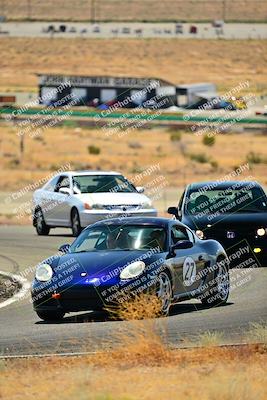 media/Sep-07-2024-Extreme Speed (Sat) [[dfc0b31d10]]/Parade Lap/